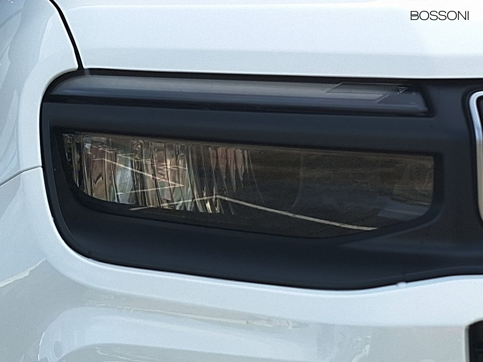 14 - Jeep Avenger 1.2 turbo e-hybrid mhev 110cv black edition fwd edct6