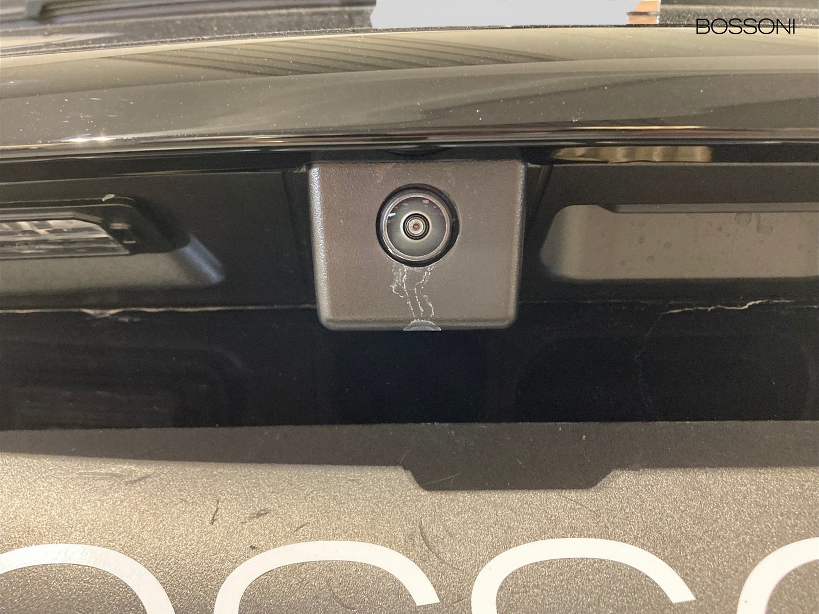 20 - Fiat 500 1.0 hybrid icon