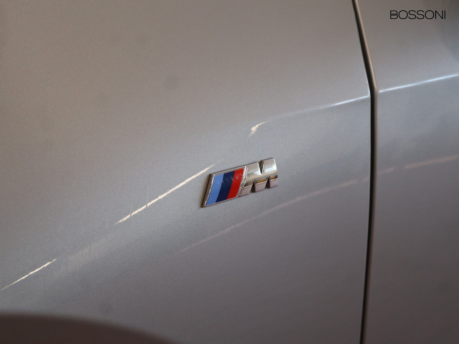 17 - BMW X1 i20 edrive msport