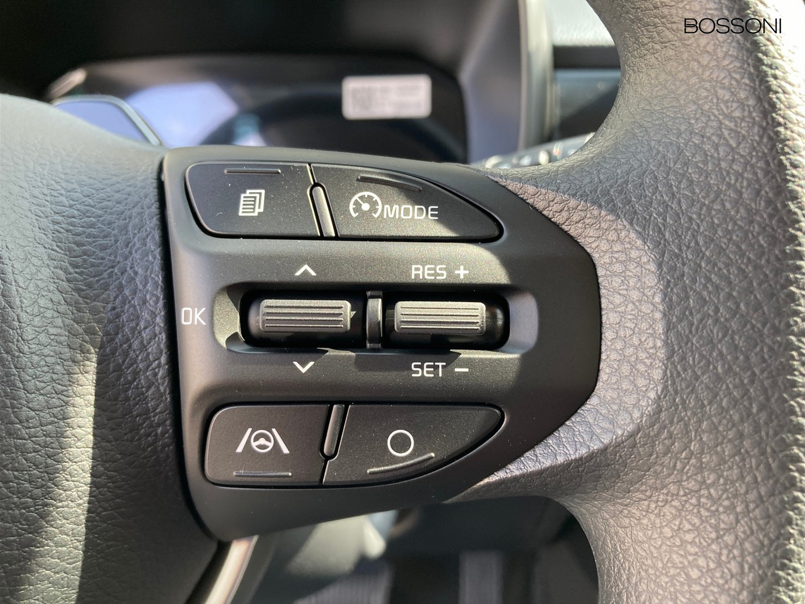 12 - Kia Picanto 1.0 gdi urban amt