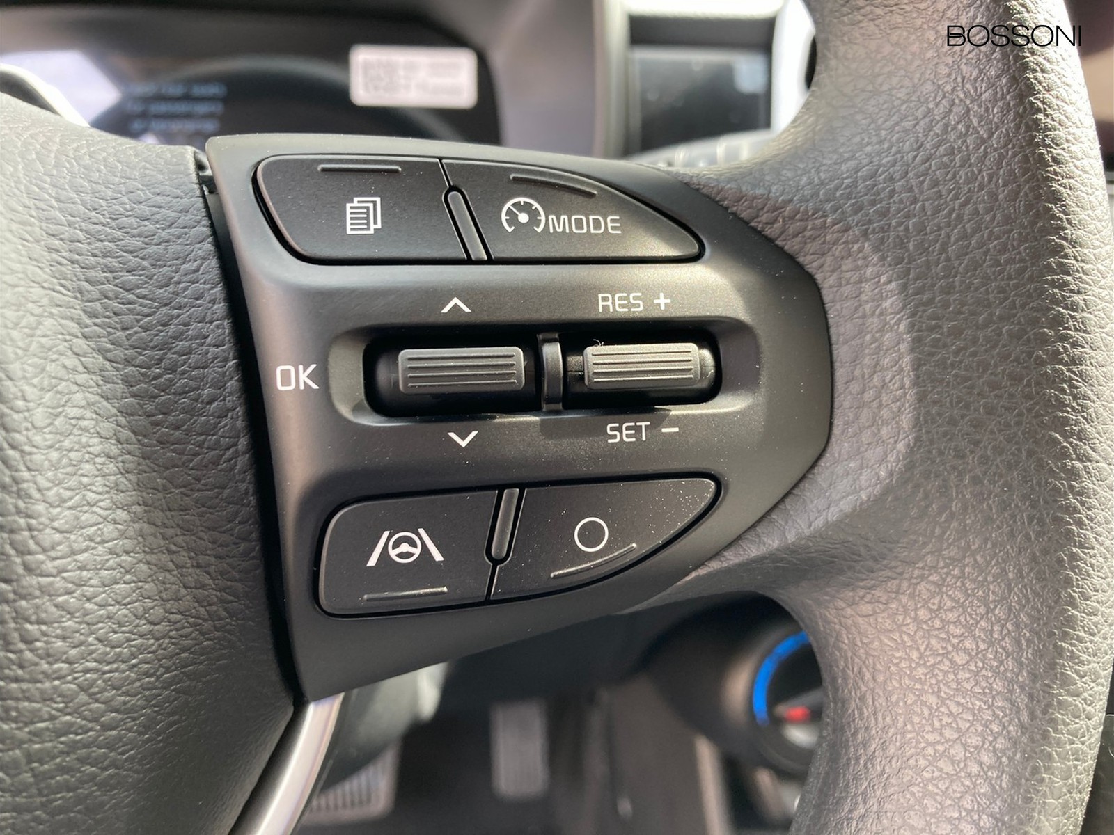 12 - Kia Picanto 1.0 gdi urban amt