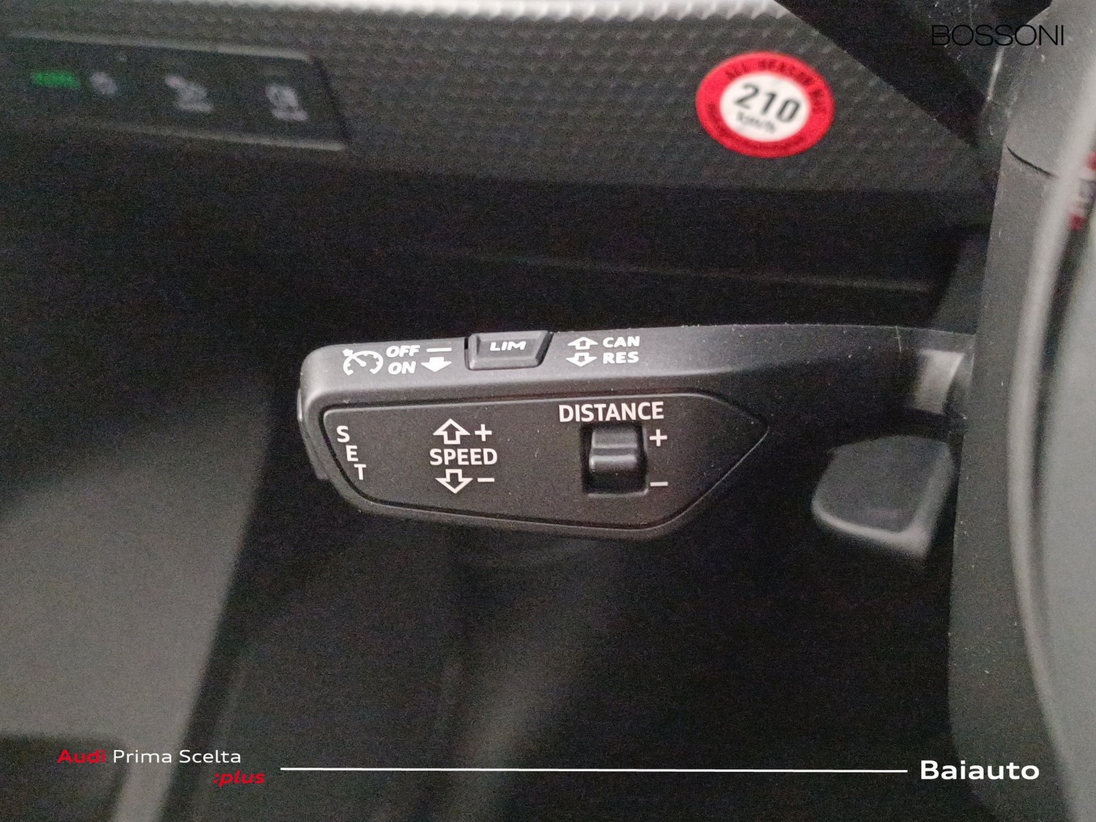 16 - Audi A1 sportback 30 1.0 tfsi 116cv business s tronic