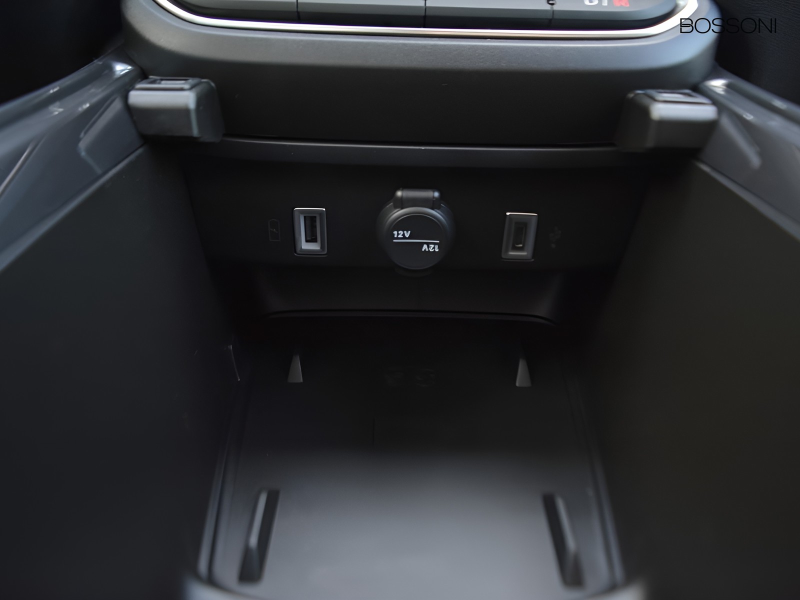 17 - Fiat 600 1.2 hybrid 110cv la prima ii edct