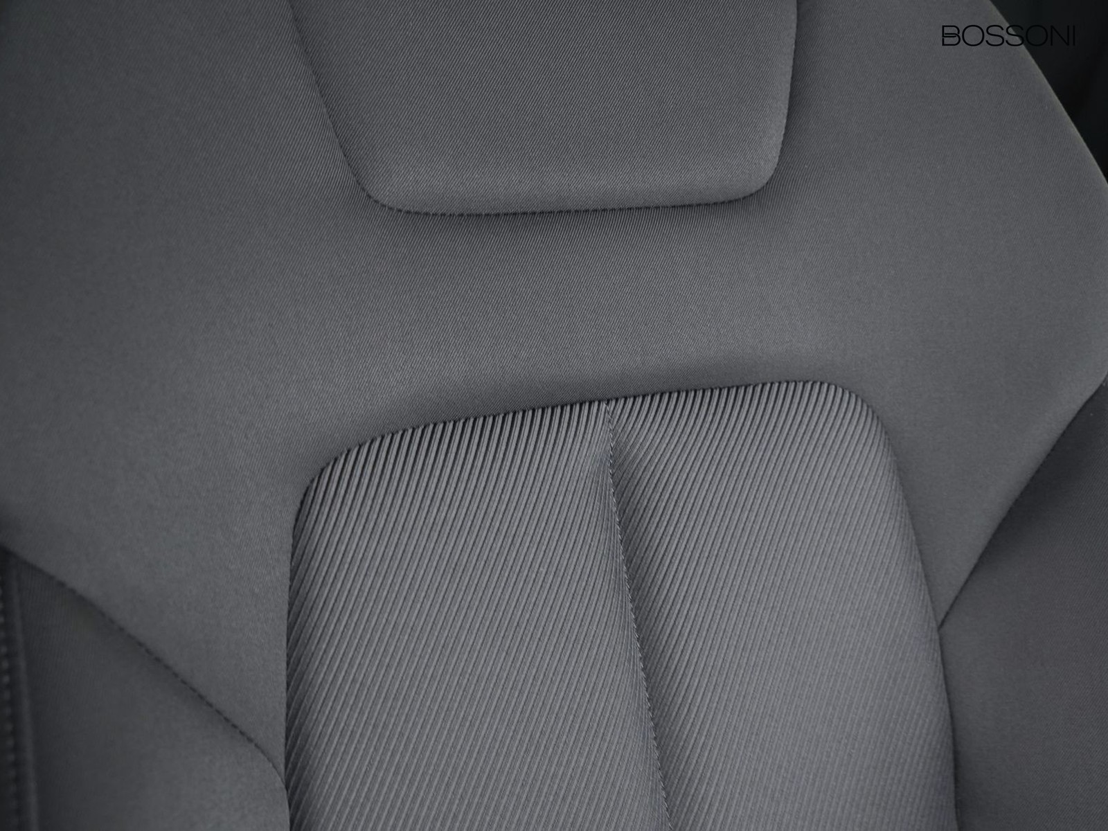 20 - Audi A6 avant 40 2.0 tdi mhev 12v s line edition quattro ultra s tronic