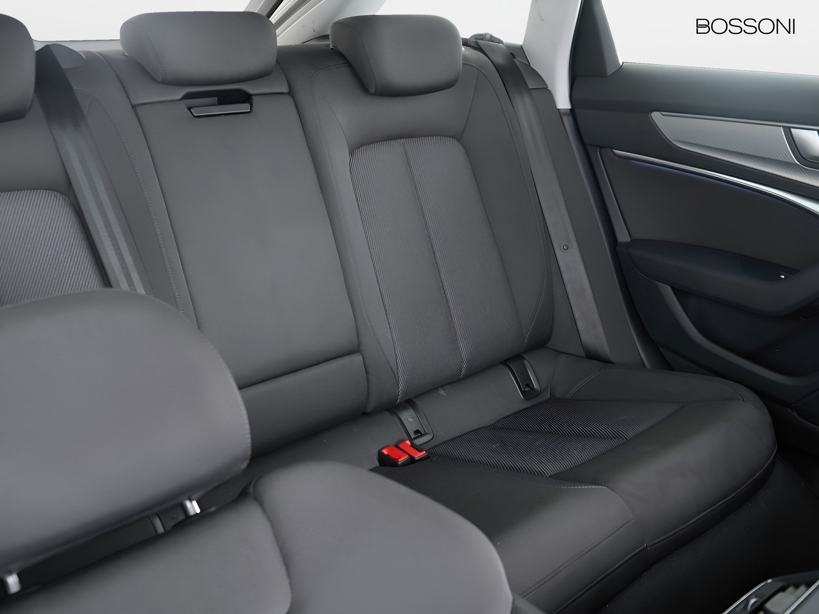 21 - Audi A6 avant 40 2.0 tdi mhev 12v s line edition quattro ultra s tronic
