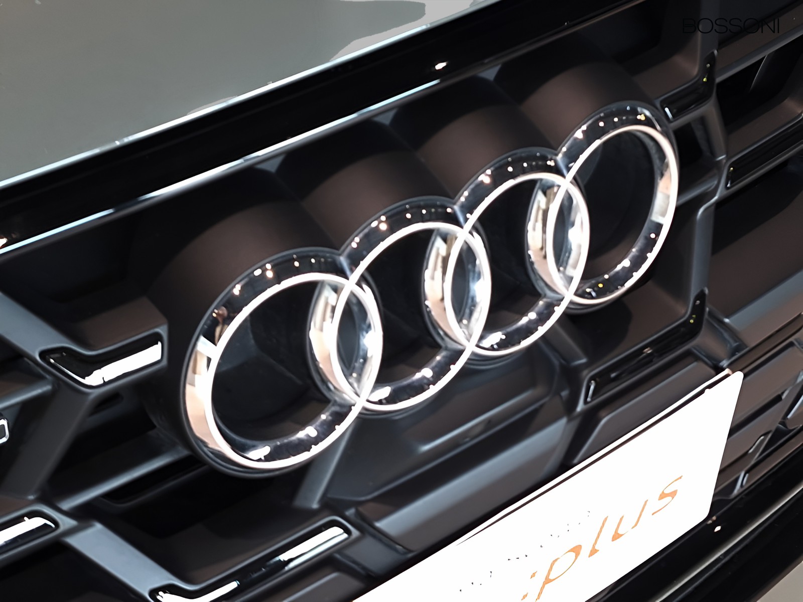24 - Audi A6 avant 40 2.0 tdi mhev 12v s line edition quattro ultra s tronic