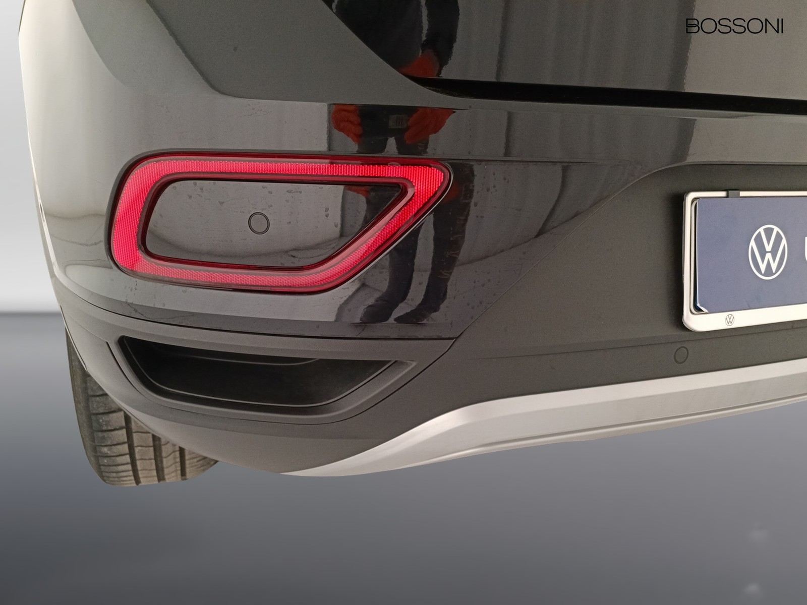 27 - Volkswagen T-Roc 2.0 tdi scr 150cv life dsg