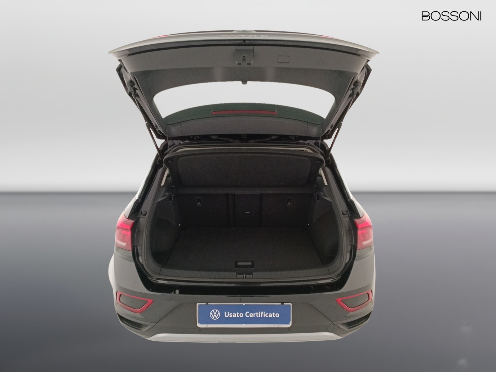 29 - Volkswagen T-Roc 2.0 tdi scr 150cv life dsg