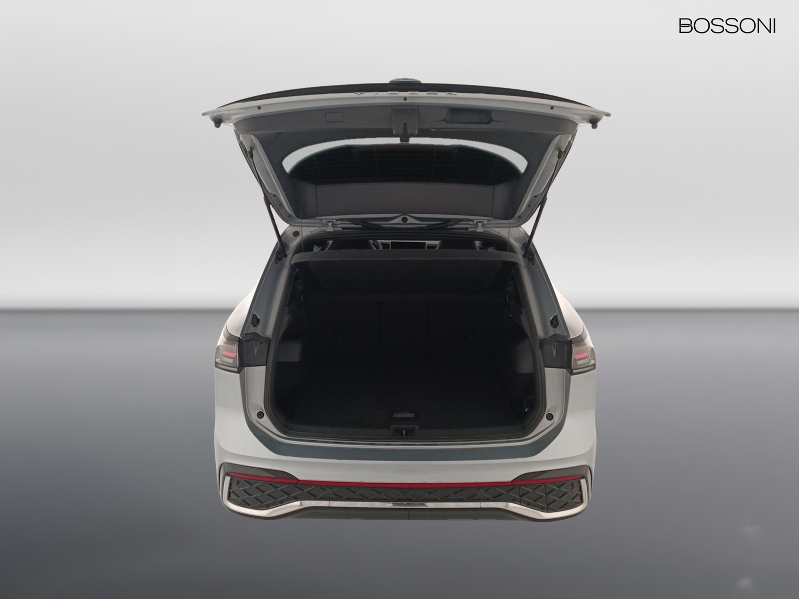 34 - Volkswagen Tiguan 2.0 tdi scr 150cv r-line dsg