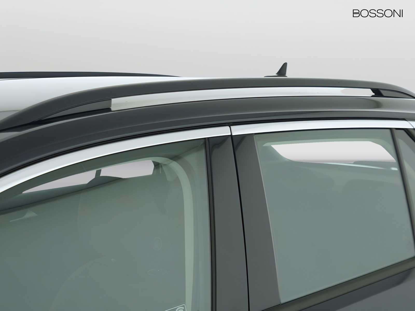 34 - Volkswagen T-Roc 2.0 tdi scr 150cv life dsg