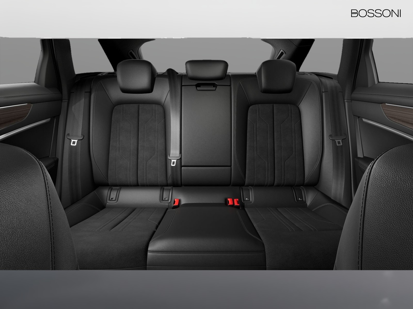 9 - Audi A6 allroad allroad 50 3.0 v6 tdi mhev 48v 286cv business advanced quattro ultra tiptronic