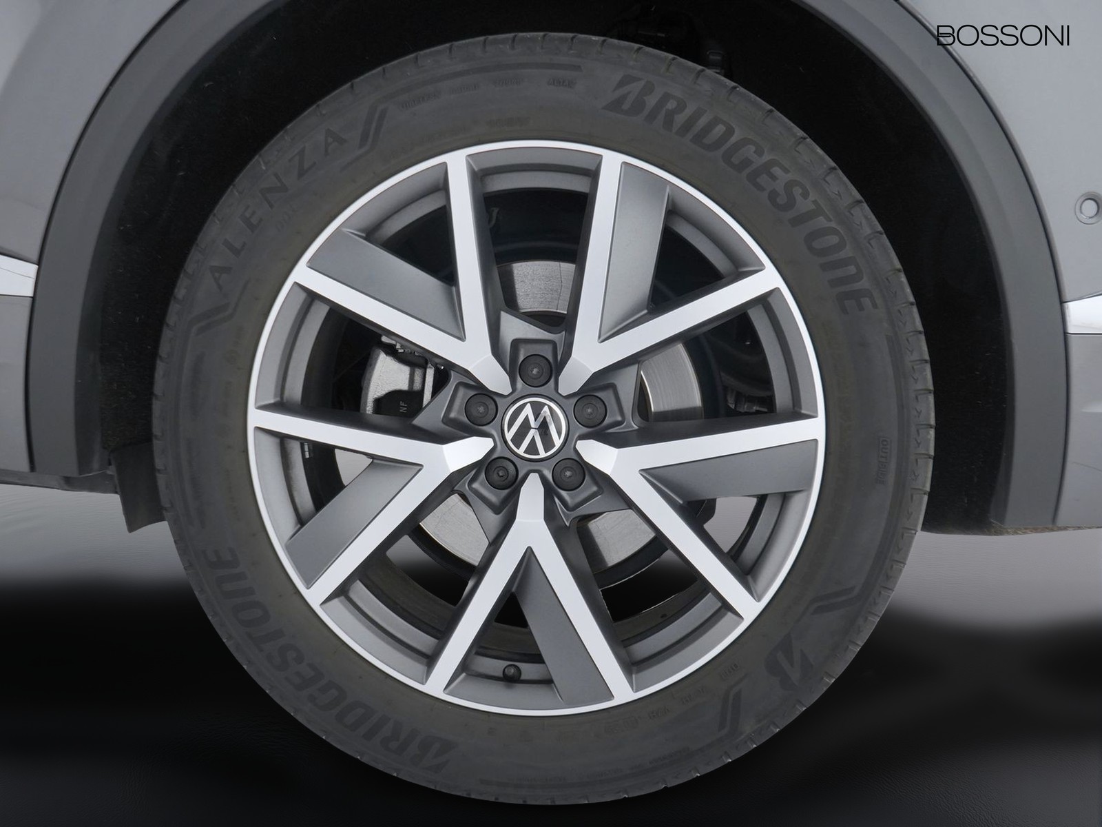 12 - Volkswagen Touareg 3.0 v6 tdi scr 231cv elegance 4motion tiptronic