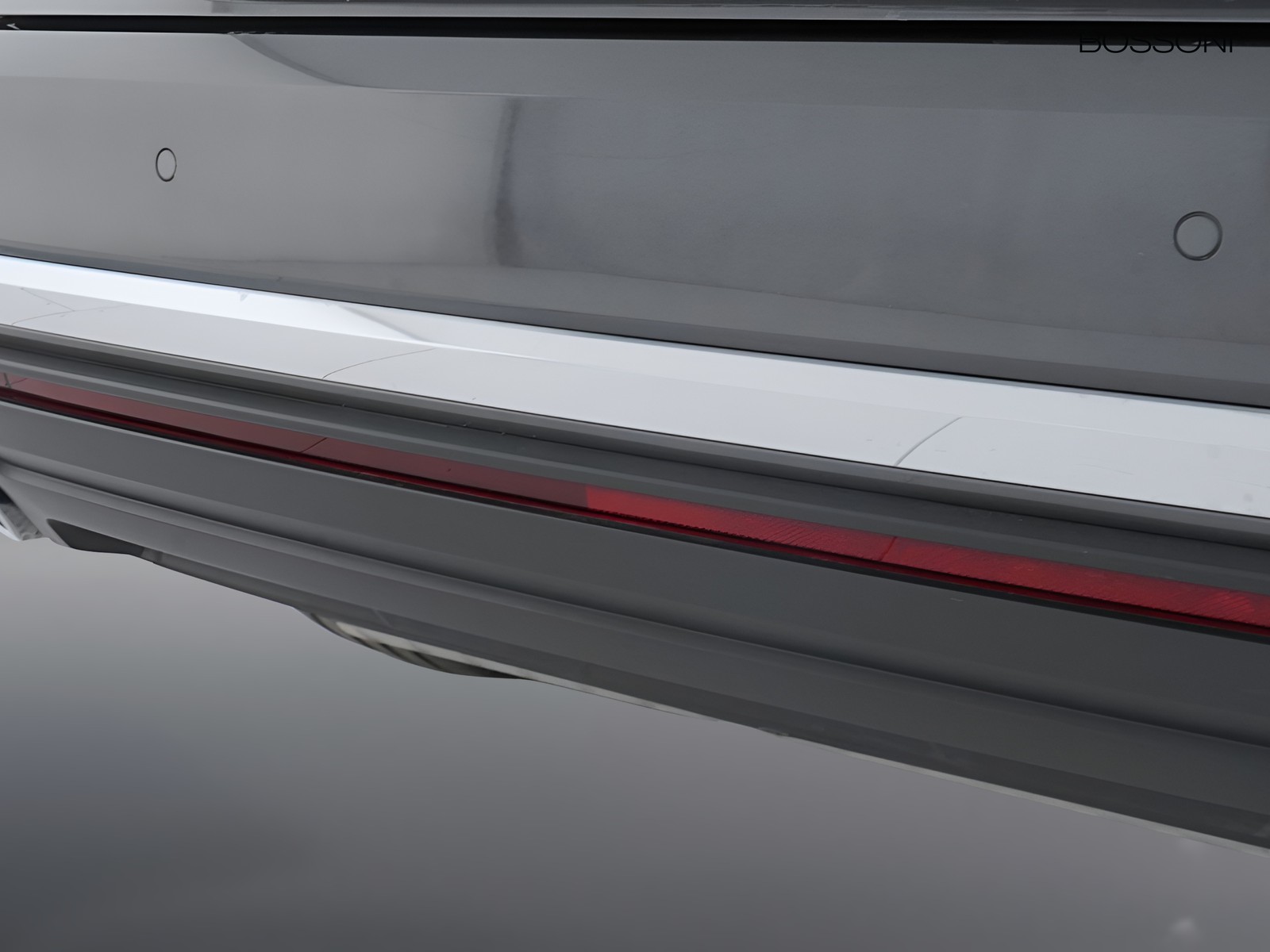 46 - Volkswagen Touareg 3.0 v6 tdi scr 231cv elegance 4motion tiptronic