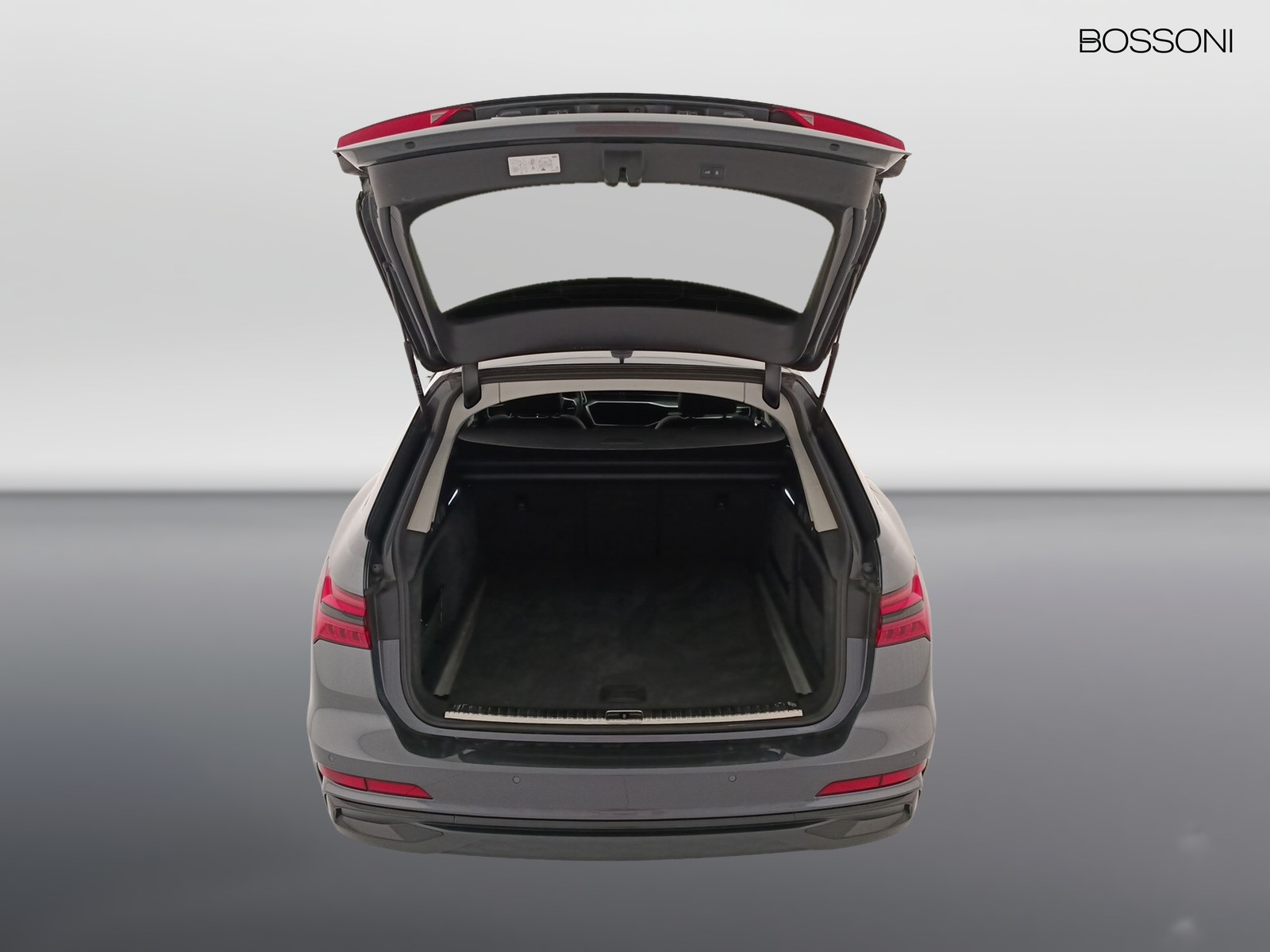 32 - Audi A6 avant 40 2.0 tdi mhev 12v s line edition quattro ultra s tronic