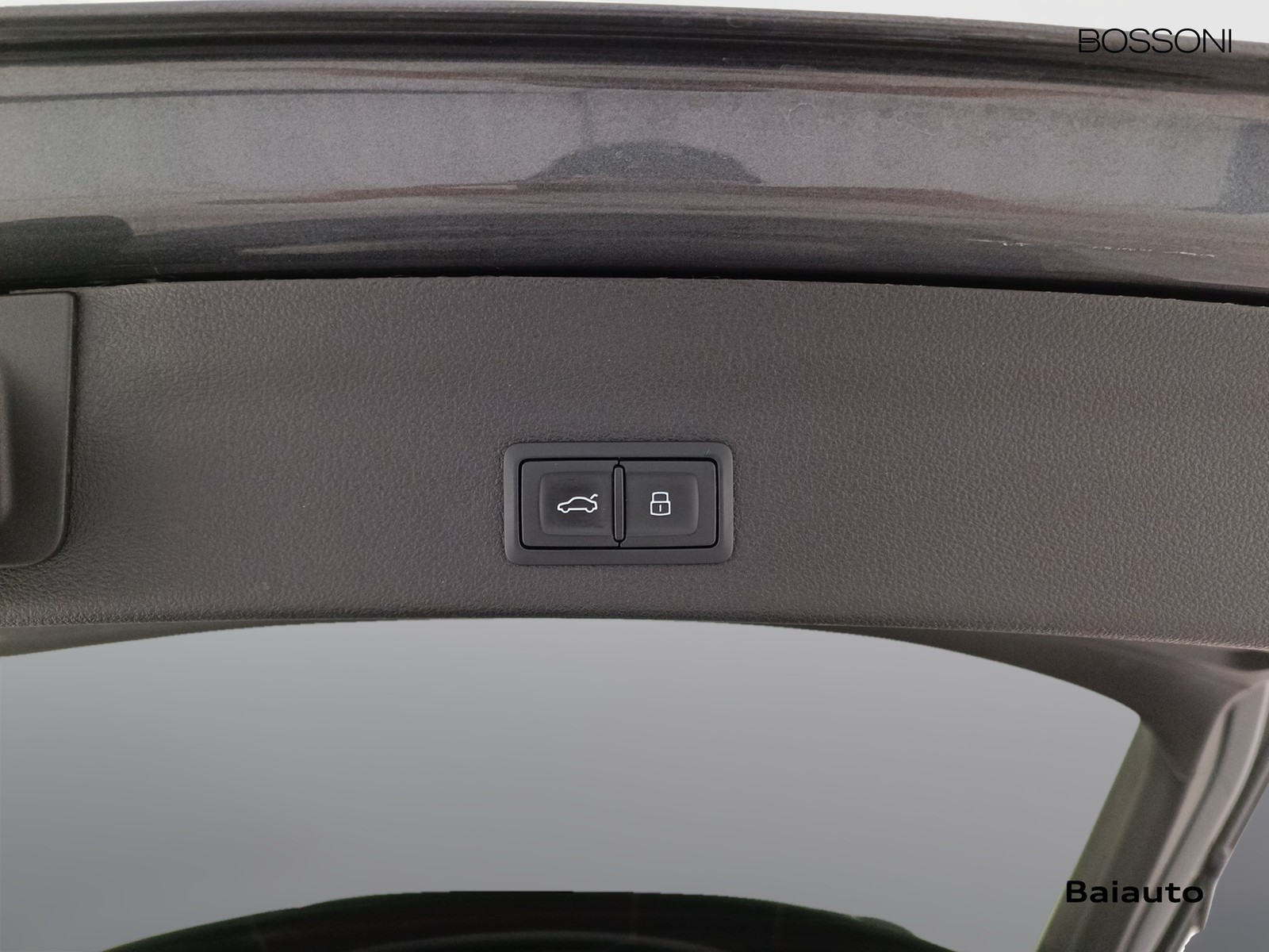 33 - Audi A6 avant 40 2.0 tdi mhev 12v s line edition quattro ultra s tronic