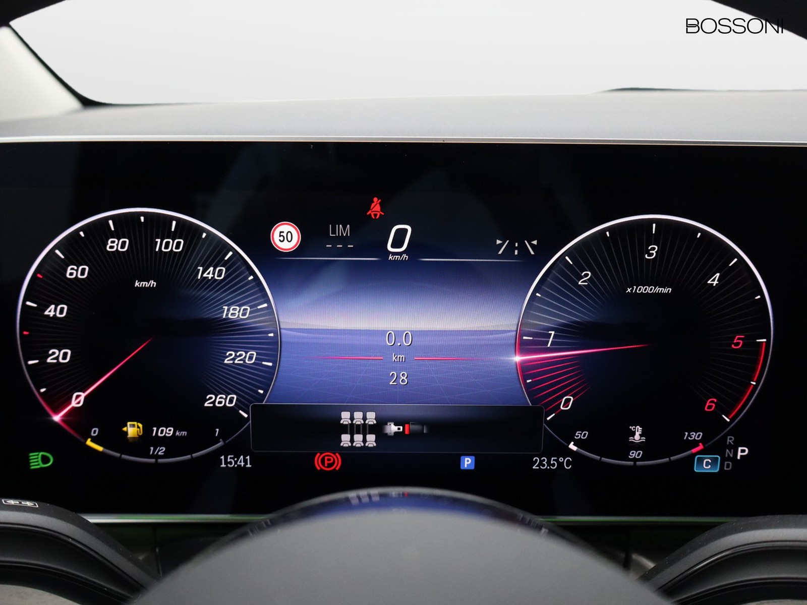 10 - Mercedes Vans Classe V extralong 250 d avantgarde 9g-tronic plus
