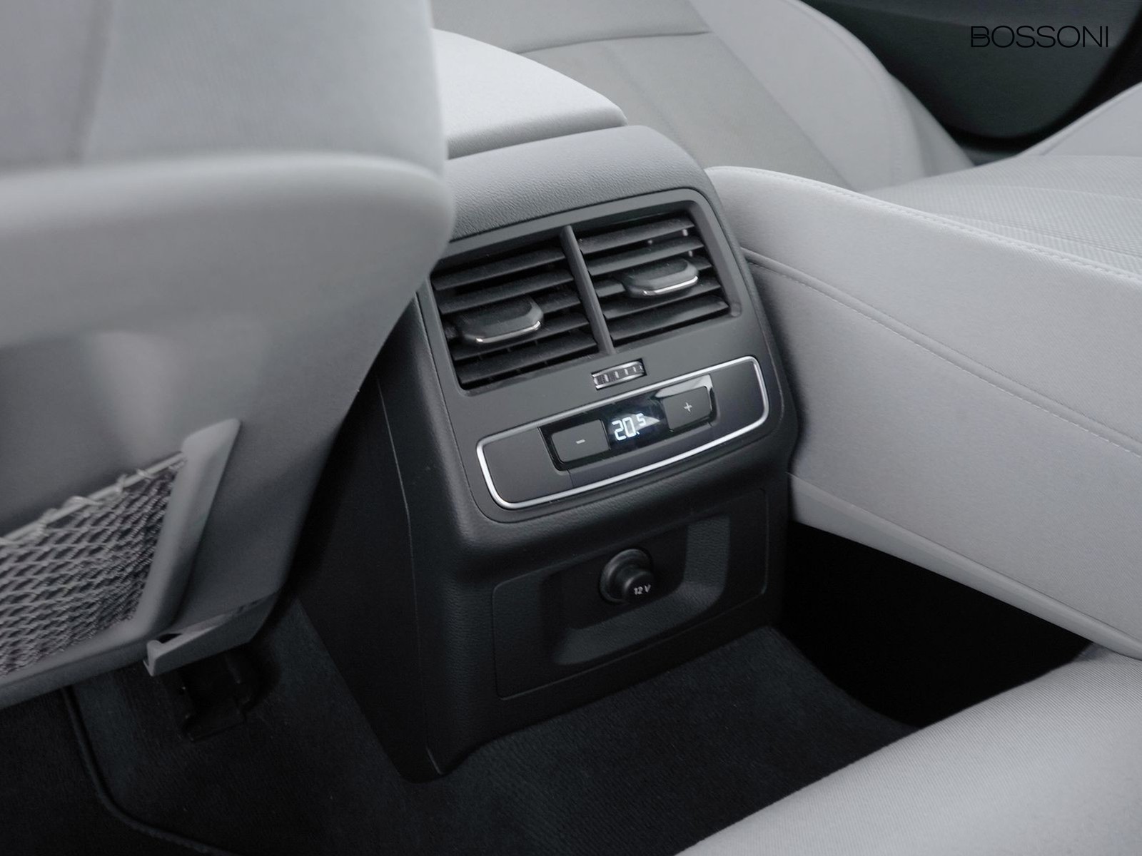 28 - Audi A4 allroad allroad 40 2.0 tdi mhev 204cv business evolution quattro s tronic