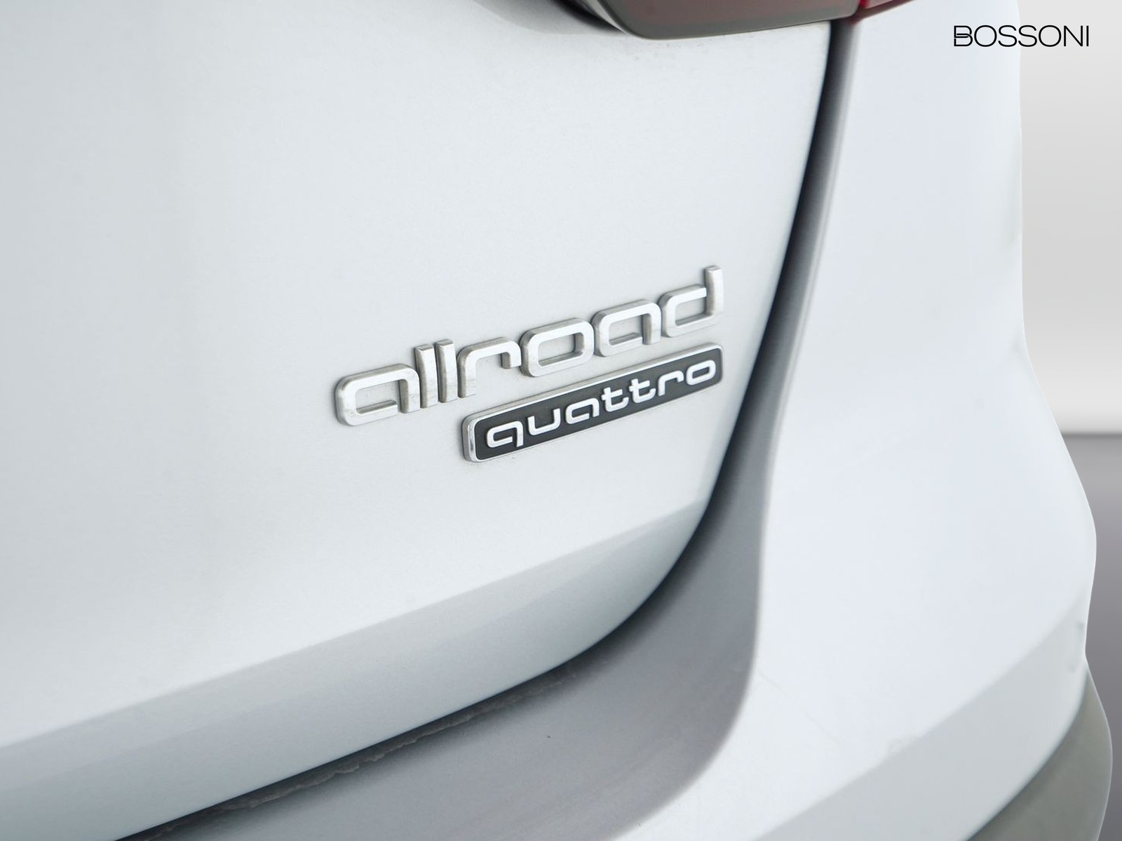 39 - Audi A4 allroad allroad 40 2.0 tdi mhev 204cv business evolution quattro s tronic