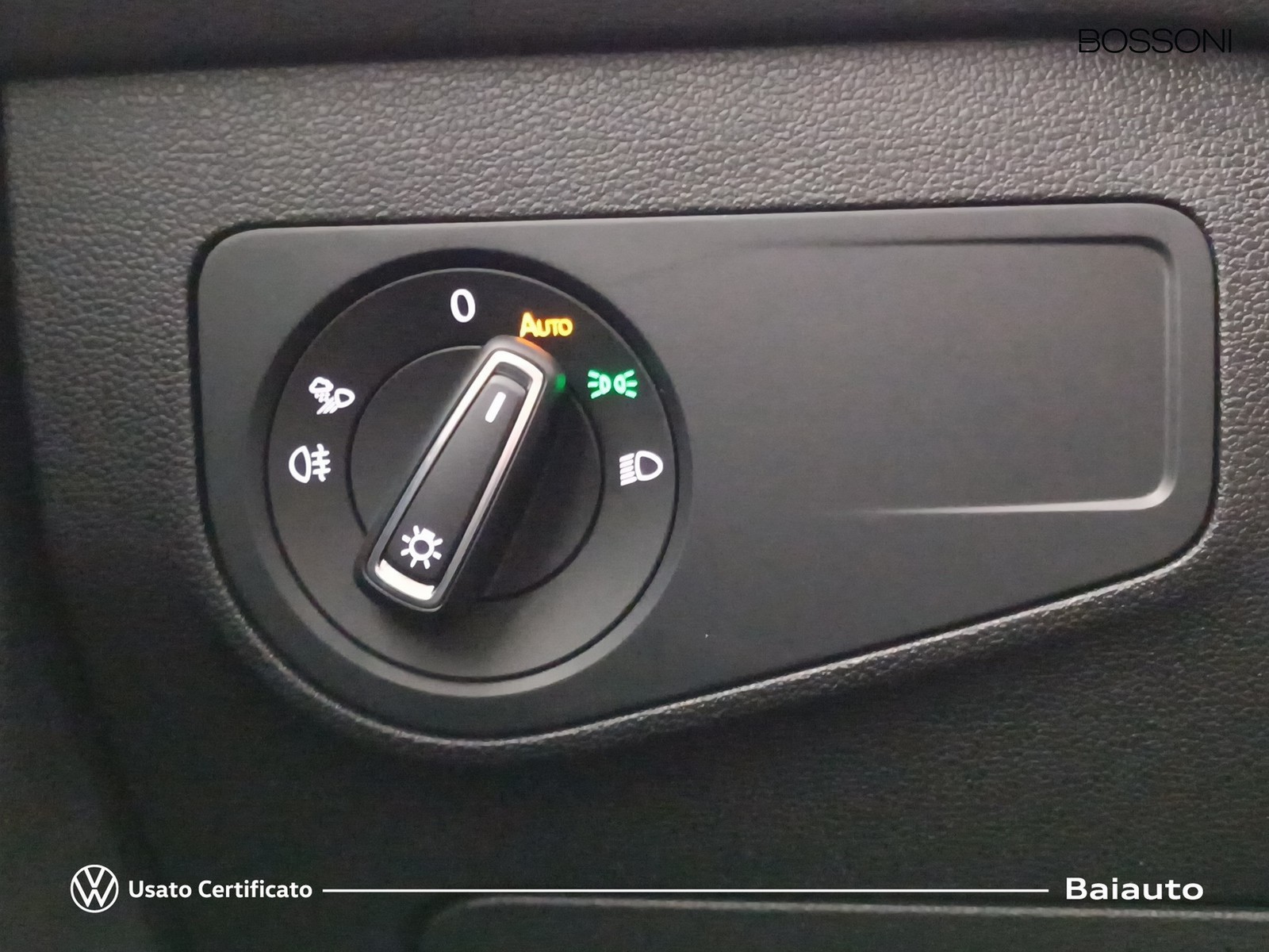 17 - Volkswagen Tiguan 2.0 tdi scr 150cv elegance 4motion dsg