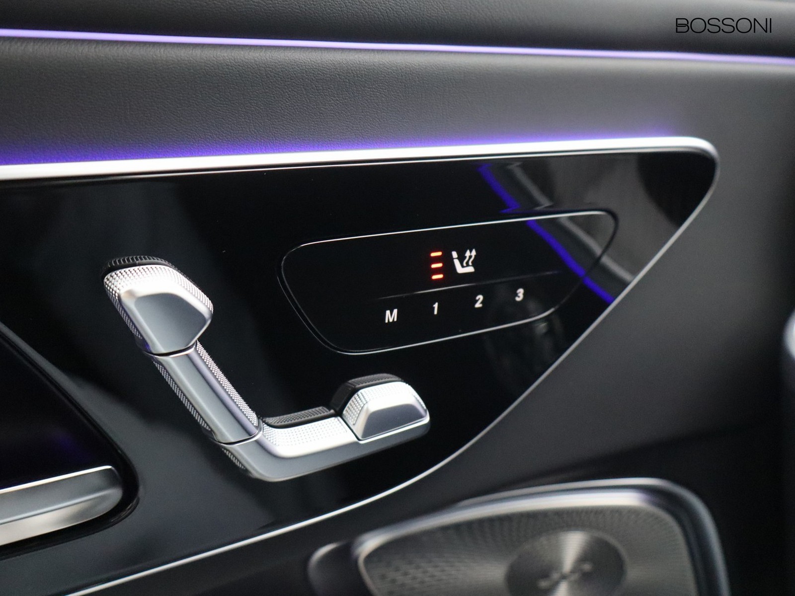 16 - AMG CLE amg coupe 53 premium plus 4matic+ speedshift mct amg