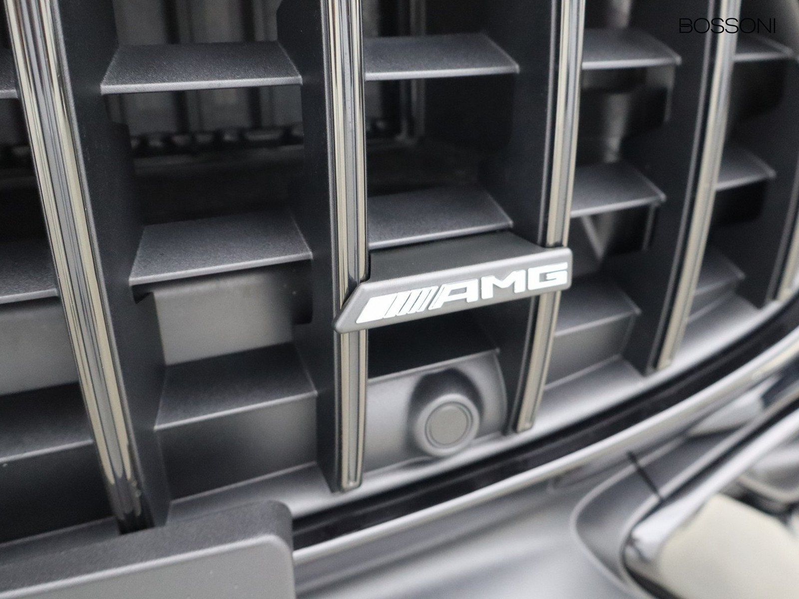20 - AMG CLE amg coupe 53 premium plus 4matic+ speedshift mct amg