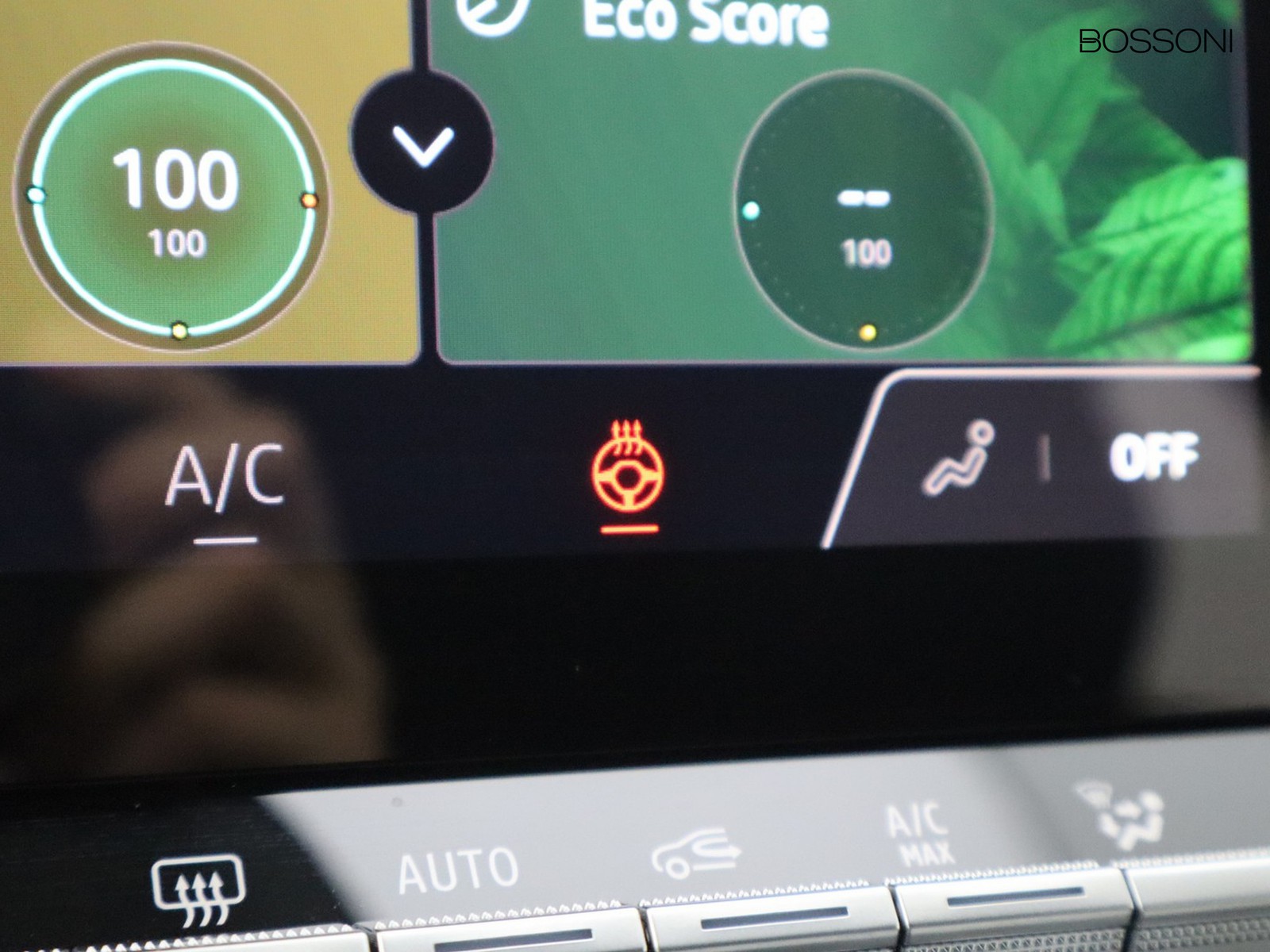 14 - Renault Captur 1.8 full hybrid e-tech 160cv esprit alpine