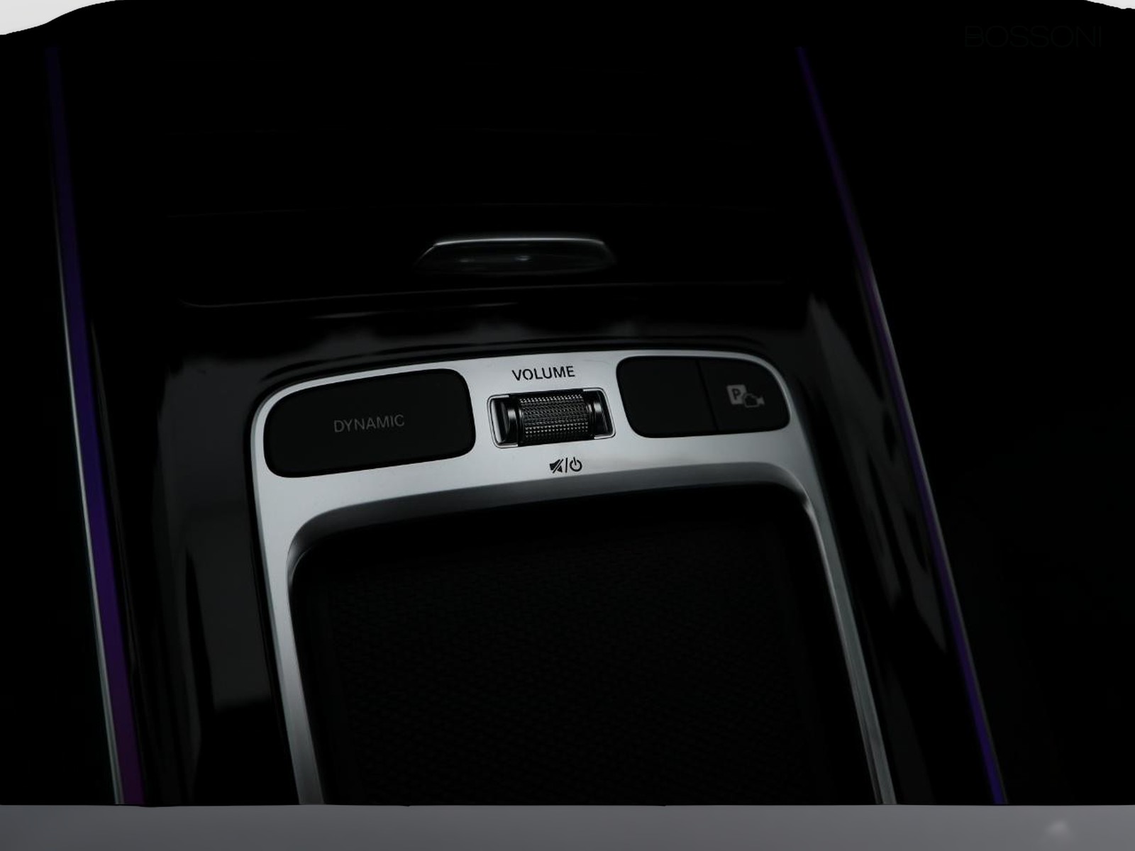 14 - Mercedes EQA 250+ amg line advanced