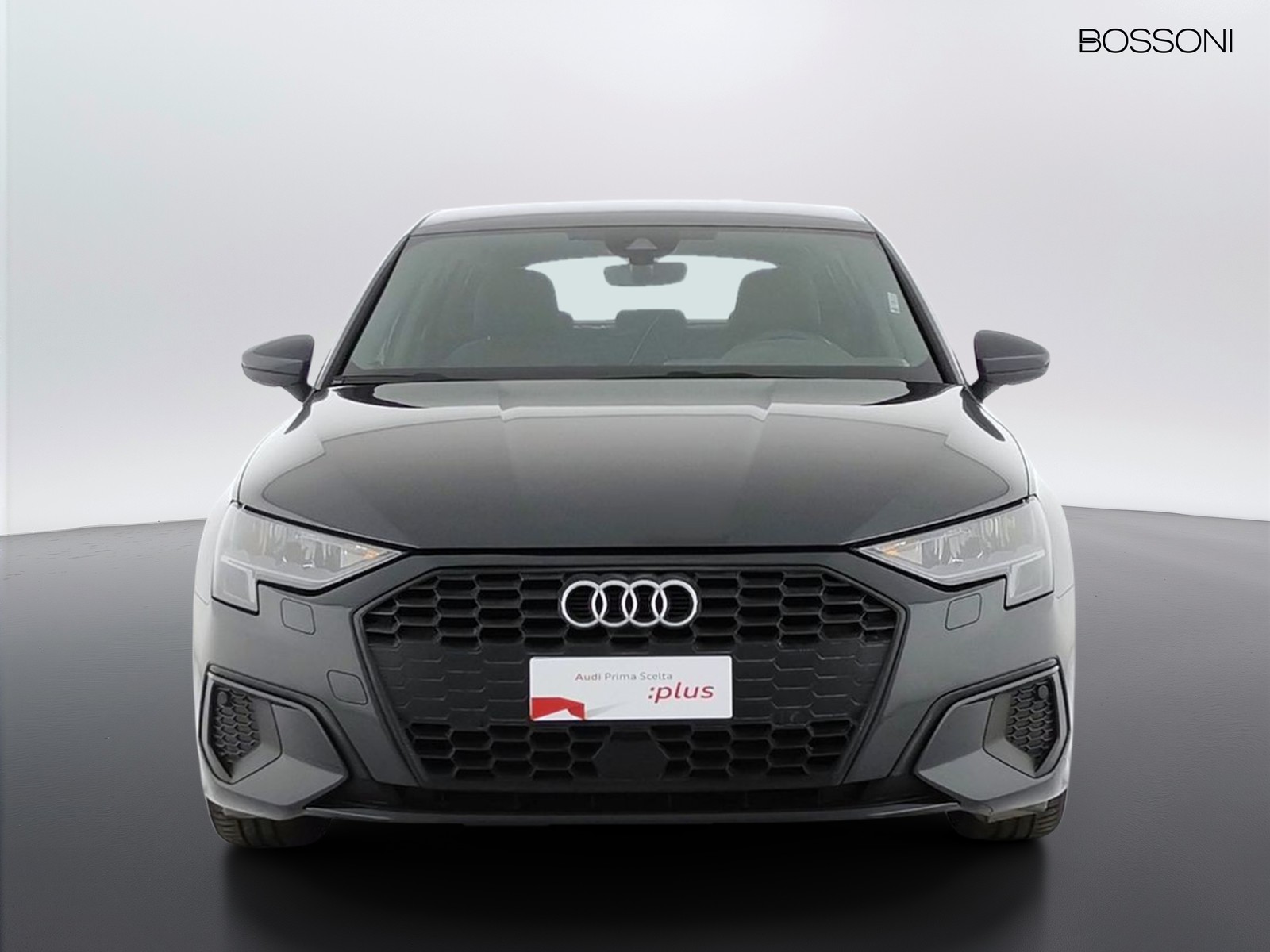 14 - Audi A3 sportback 35 2.0 tdi business s tronic