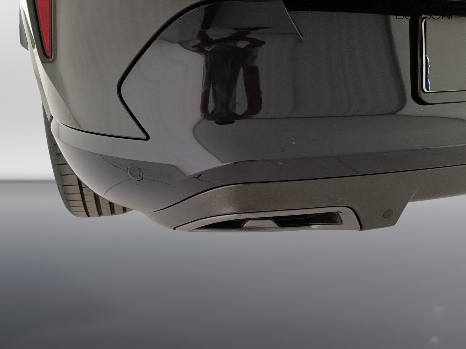 29 - CUPRA Formentor 2.0 tdi 150cv dsg