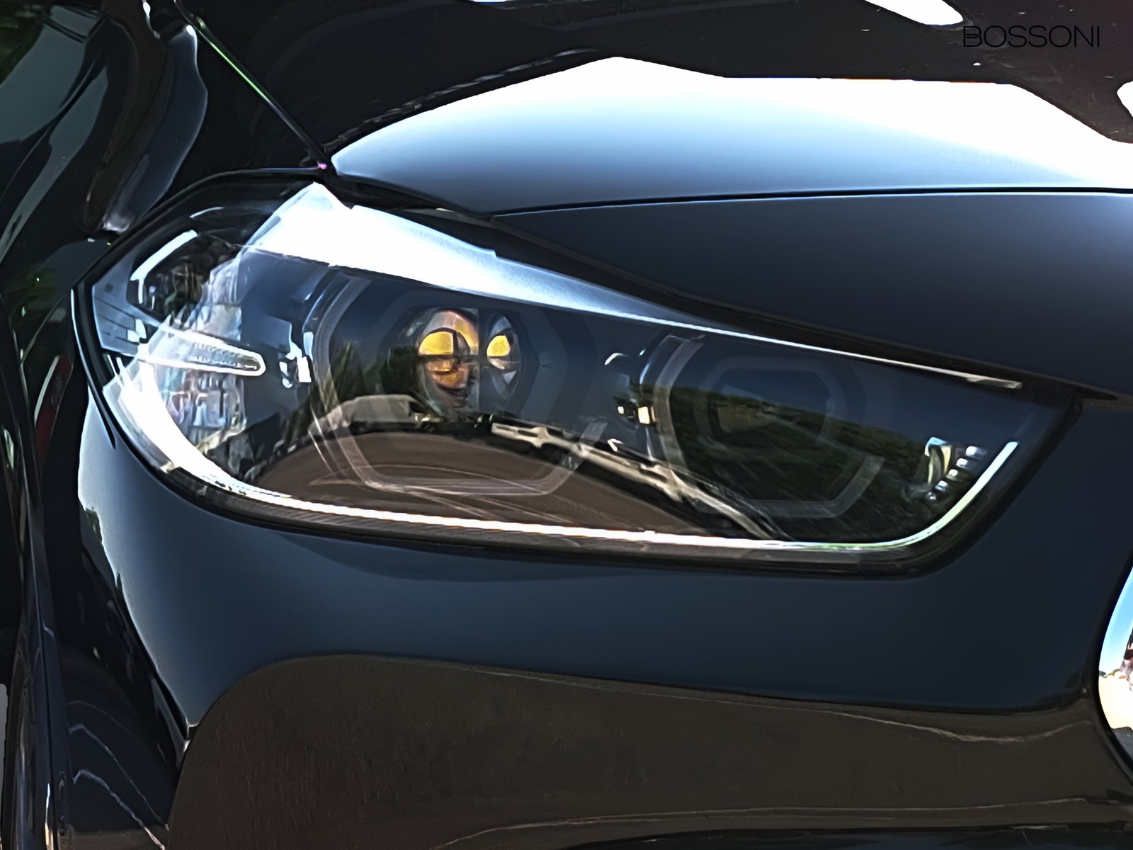 14 - BMW X2 18d scr sdrive msport steptronic