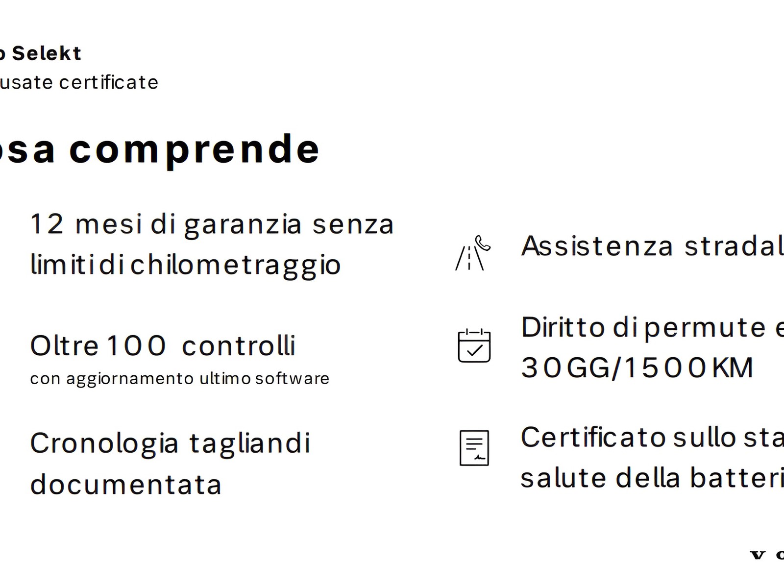 4 - Volvo XC40 2.0 b3 core automatico