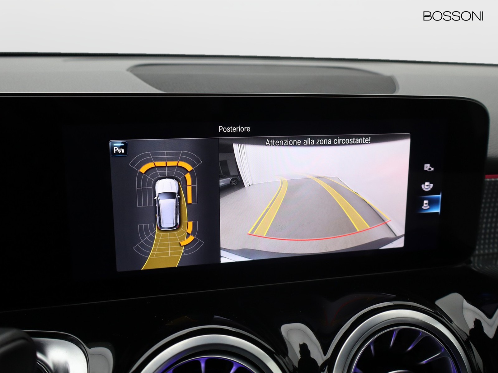 11 - Mercedes EQB 300 sport edition1 4matic