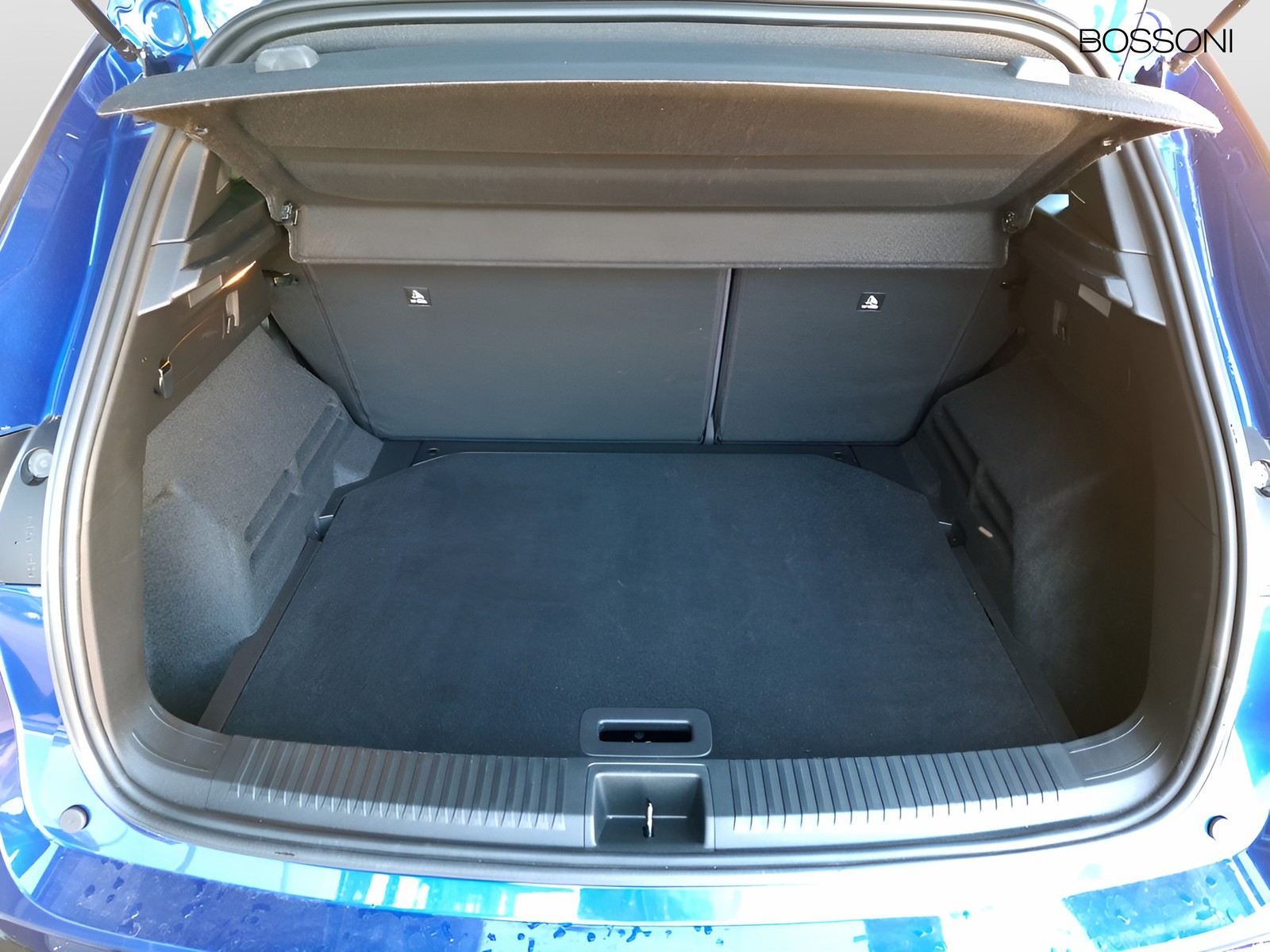 6 - Renault Austral 1.2 mild hybrid advanced 130cv evolution