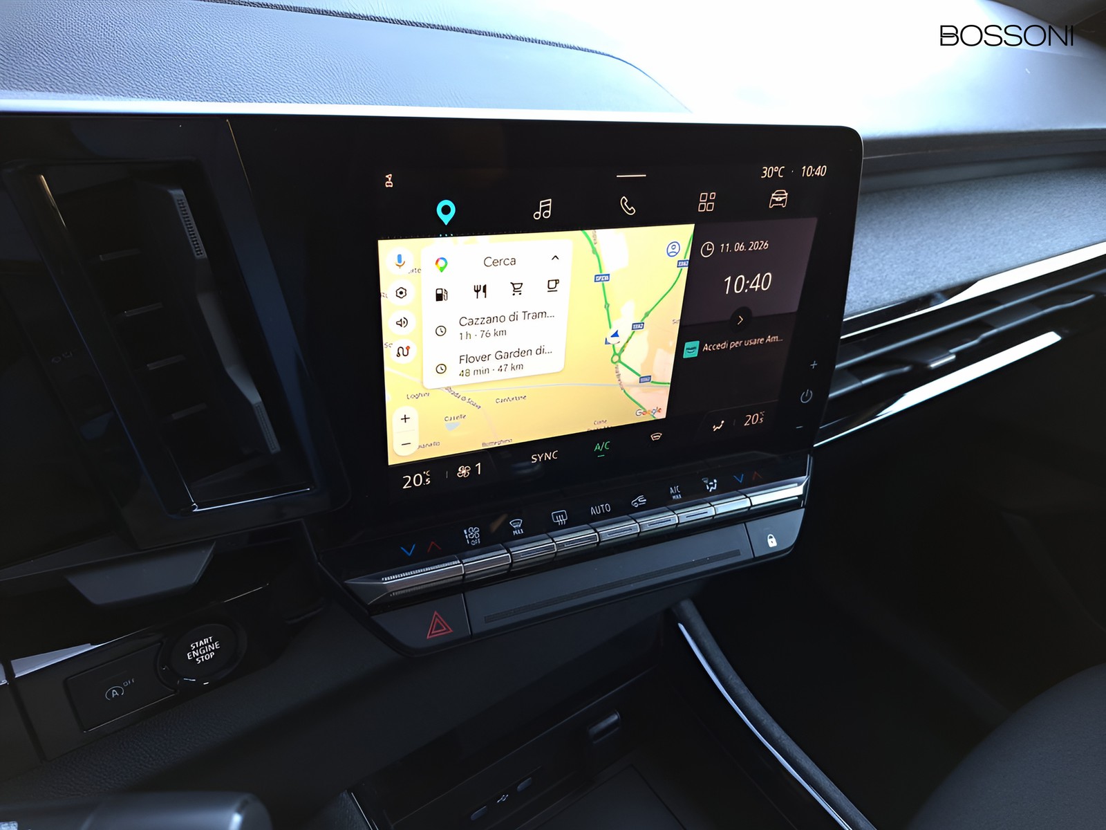 17 - Renault Austral 1.2 mild hybrid advanced 130cv evolution