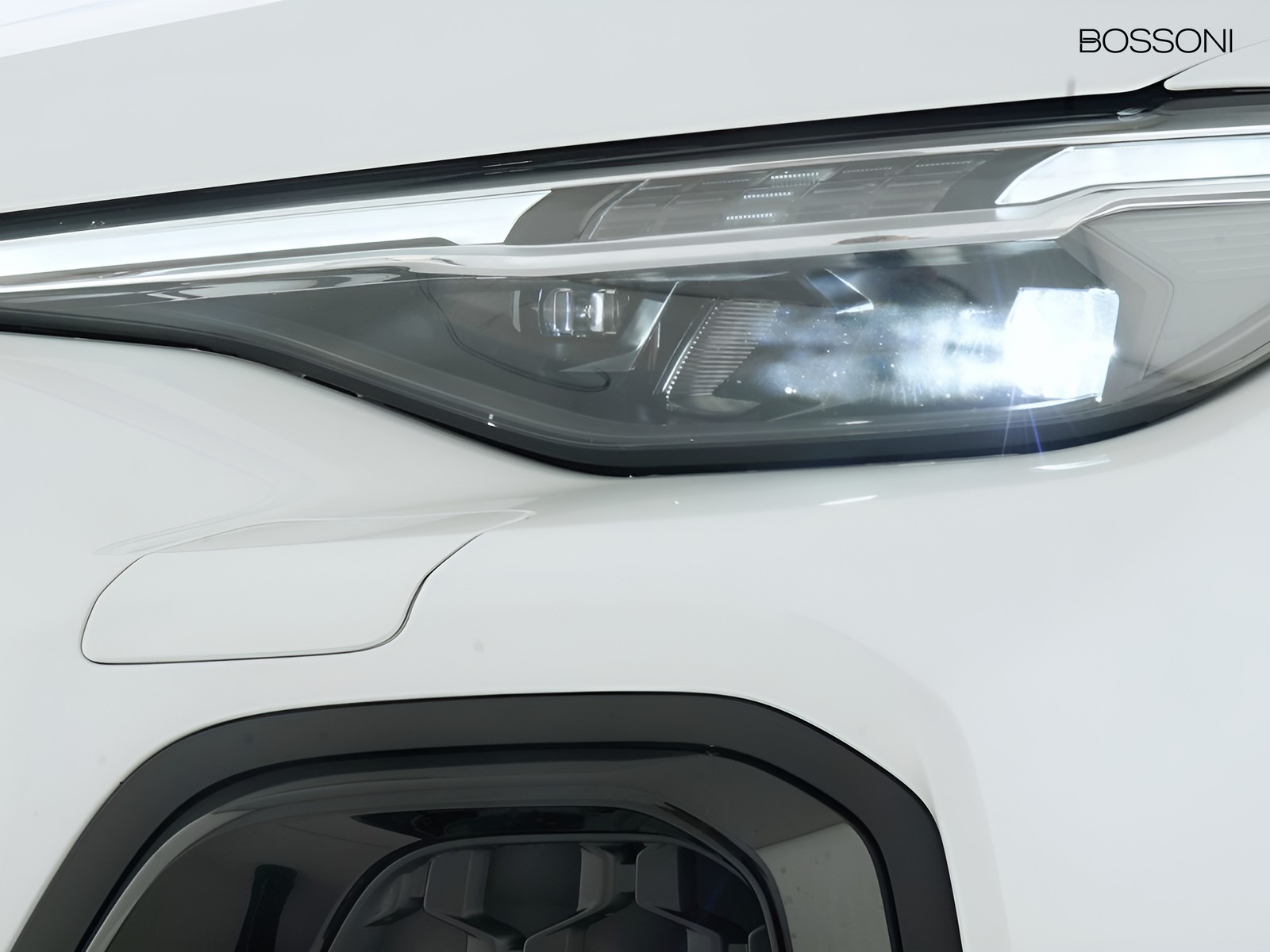5 - Audi Q5 sportback 2.0 tdi mhev+ 204cv s line edition quattro