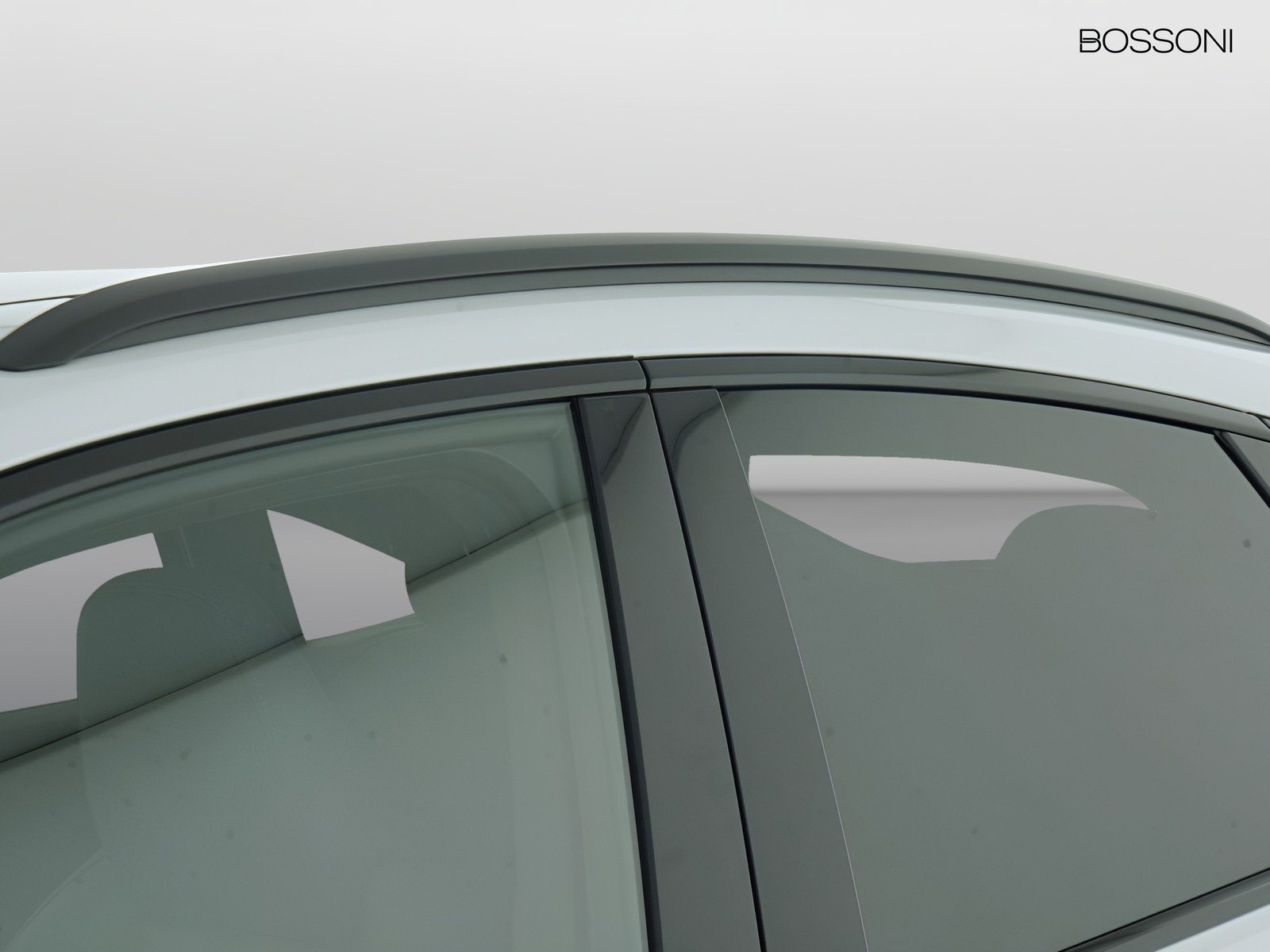 38 - Audi Q5 sportback 2.0 tdi mhev+ 204cv s line edition quattro