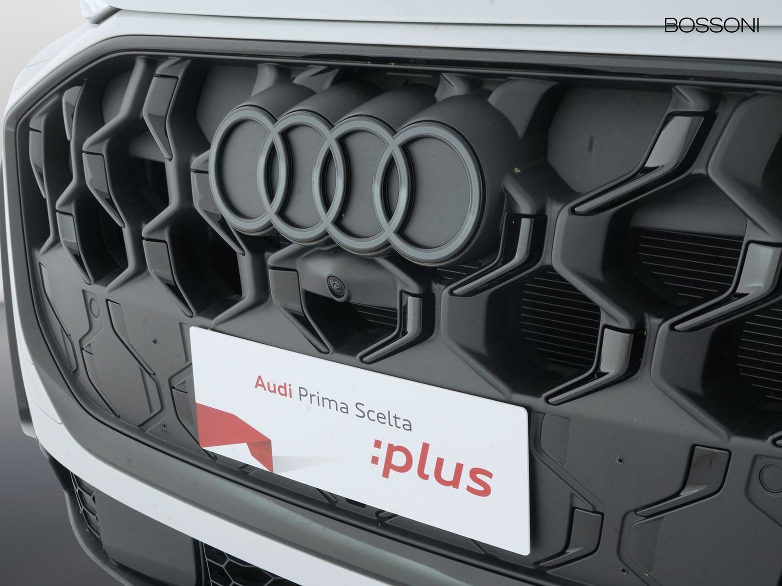42 - Audi Q5 sportback 2.0 tdi mhev+ 204cv s line edition quattro