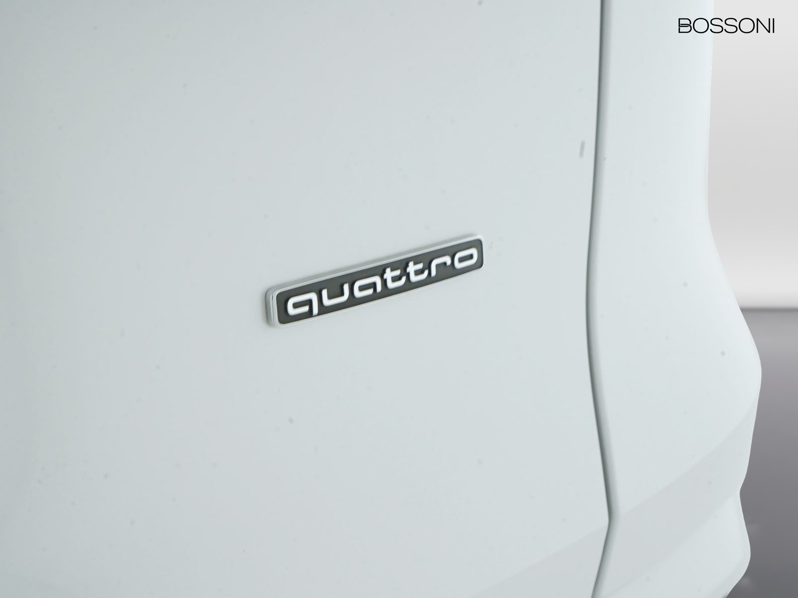 44 - Audi Q5 sportback 2.0 tdi mhev+ 204cv s line edition quattro