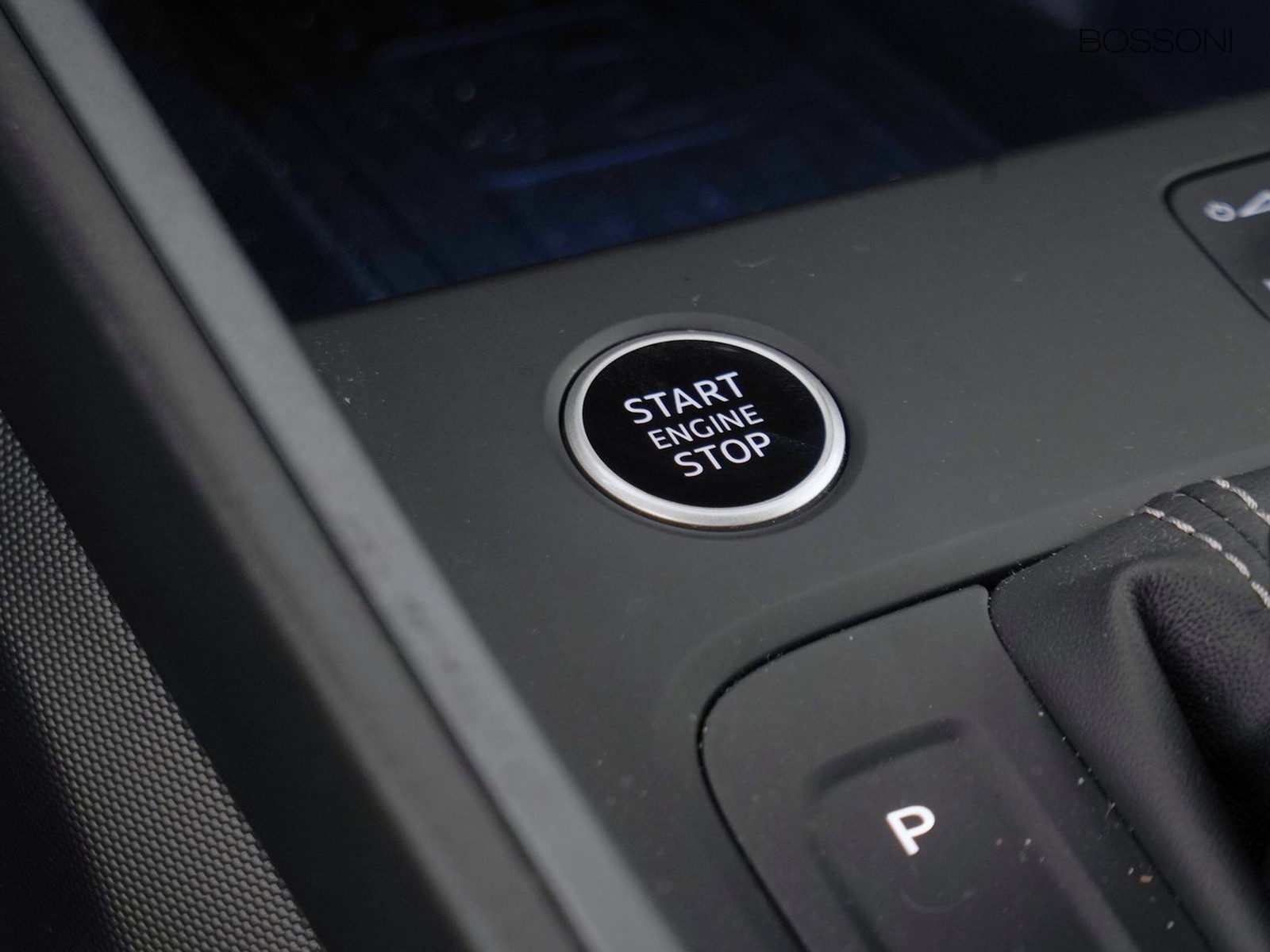 22 - Audi A1 allstreet 30 1.0 tfsi 116cv identity contrast s tronic