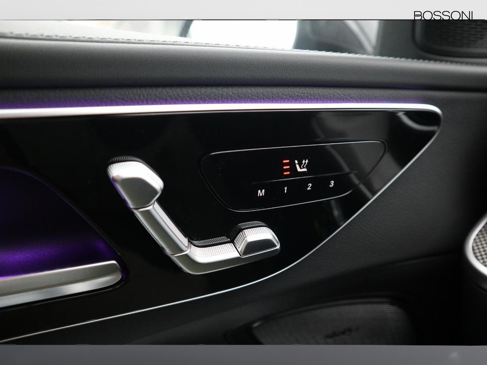14 - Mercedes Classe C station wagon 220 d mild hybrid 200cv advanced plus 9g-tronic
