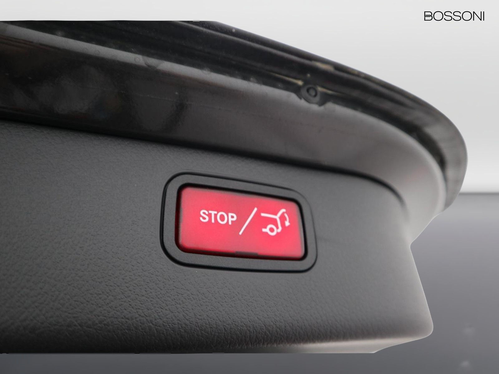17 - Mercedes Classe C station wagon 220 d mild hybrid 200cv advanced plus 9g-tronic