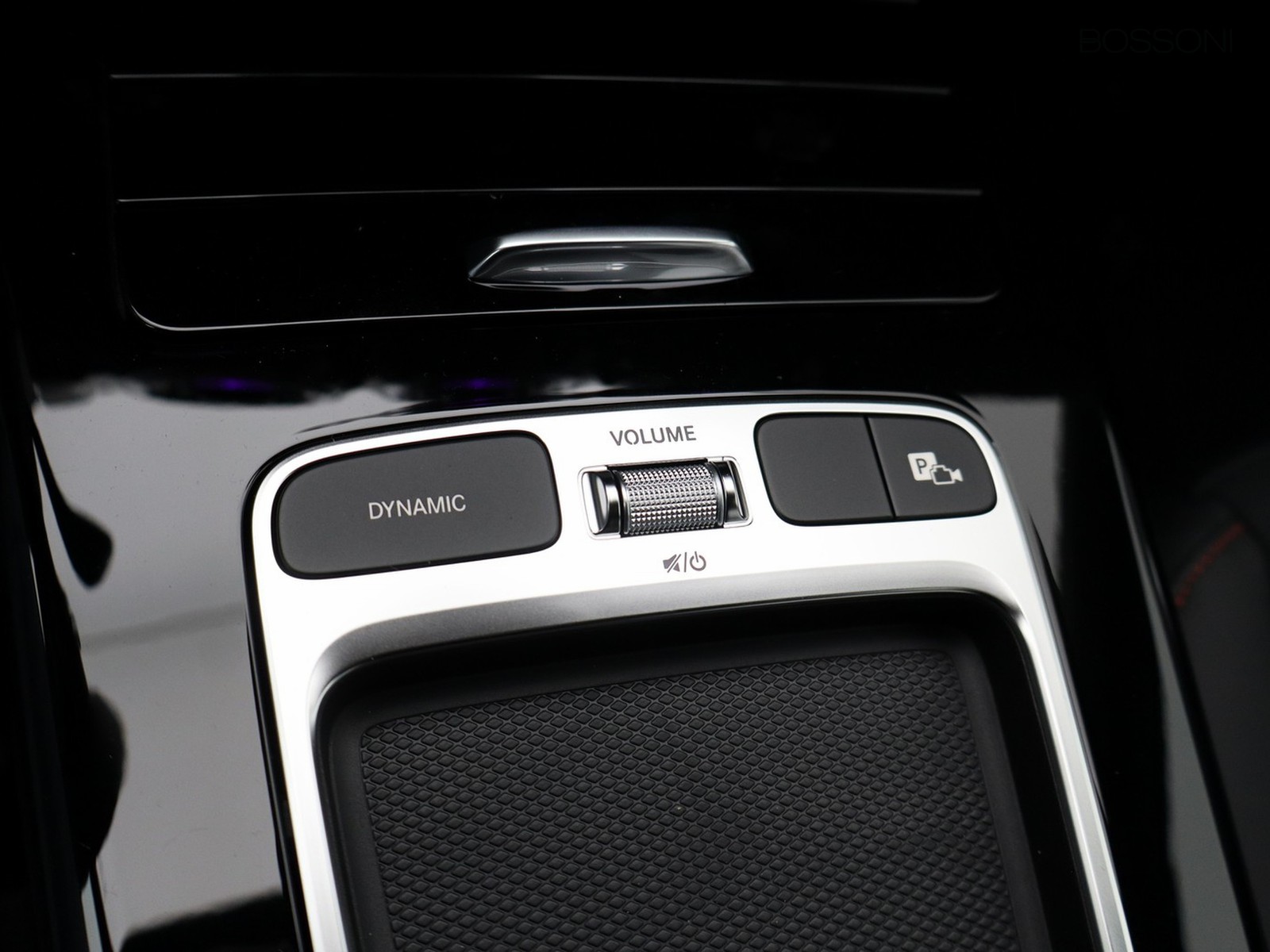 14 - Mercedes Classe A 180 d amg line extra speedshift dct amg 8g