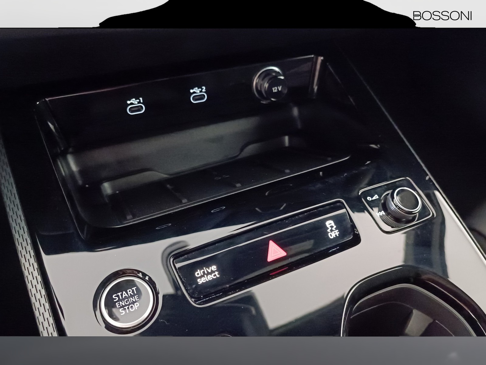 20 - Audi A5 berlina 2.0 tdi mhev+ 204cv business quattro