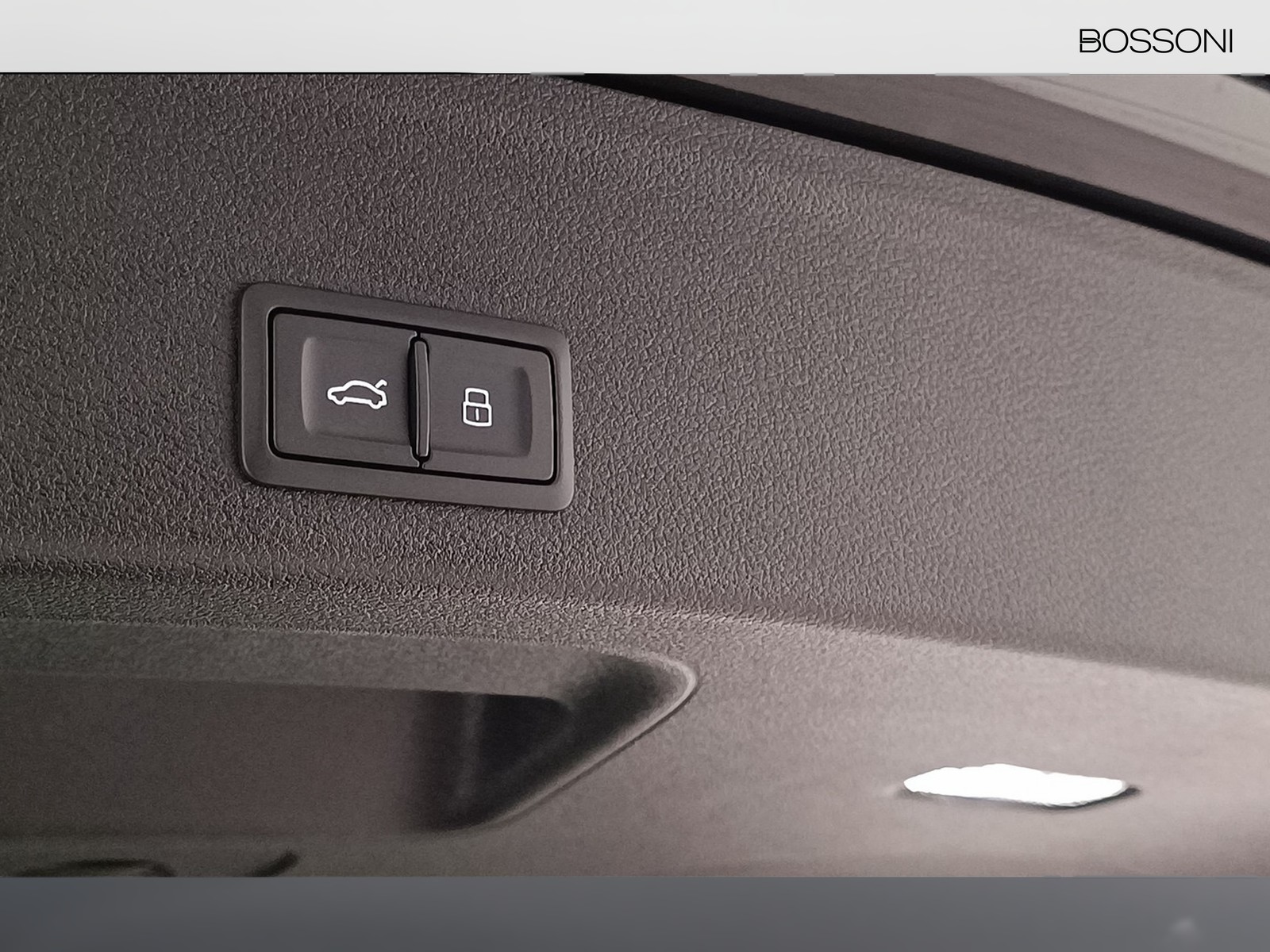 28 - Audi A4 allroad allroad 40 2.0 tdi mhev 204cv identity contrast quattro s tronic