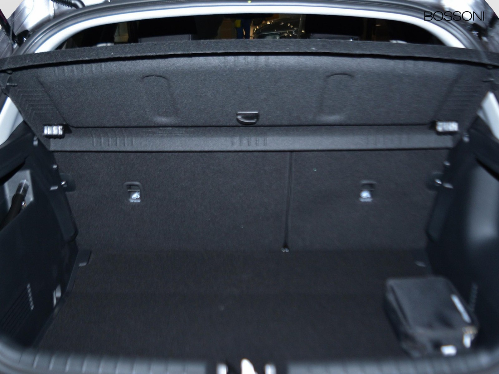 14 - Kia Stonic 1.0 t-gdi mhev style tech pack