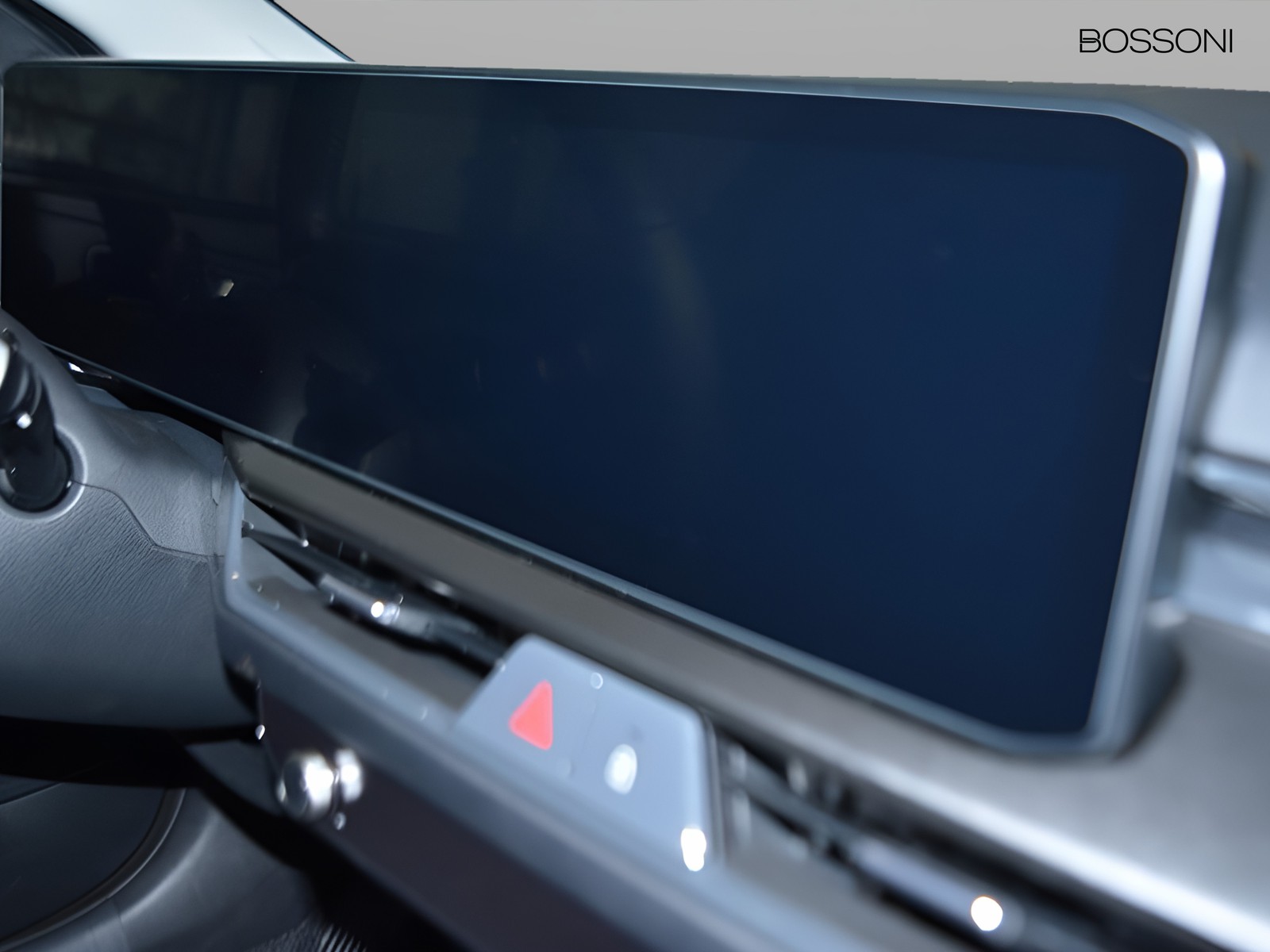 10 - Kia Stonic 1.0 t-gdi mhev style tech pack
