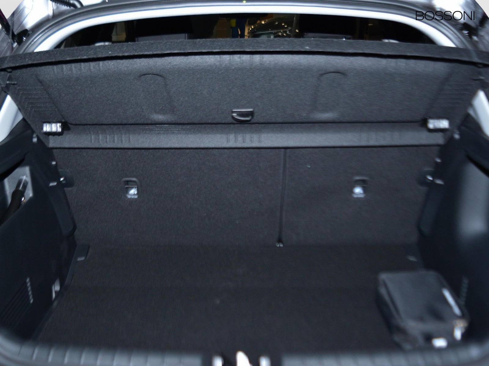 14 - Kia Stonic 1.0 t-gdi mhev style tech pack
