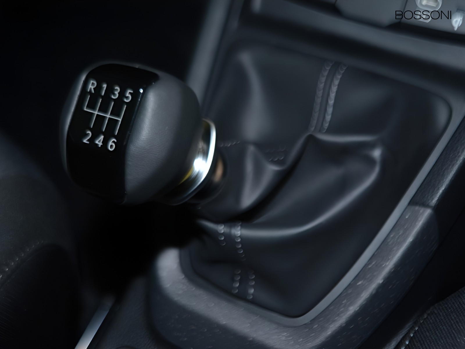 18 - Kia Stonic 1.0 t-gdi mhev style tech pack