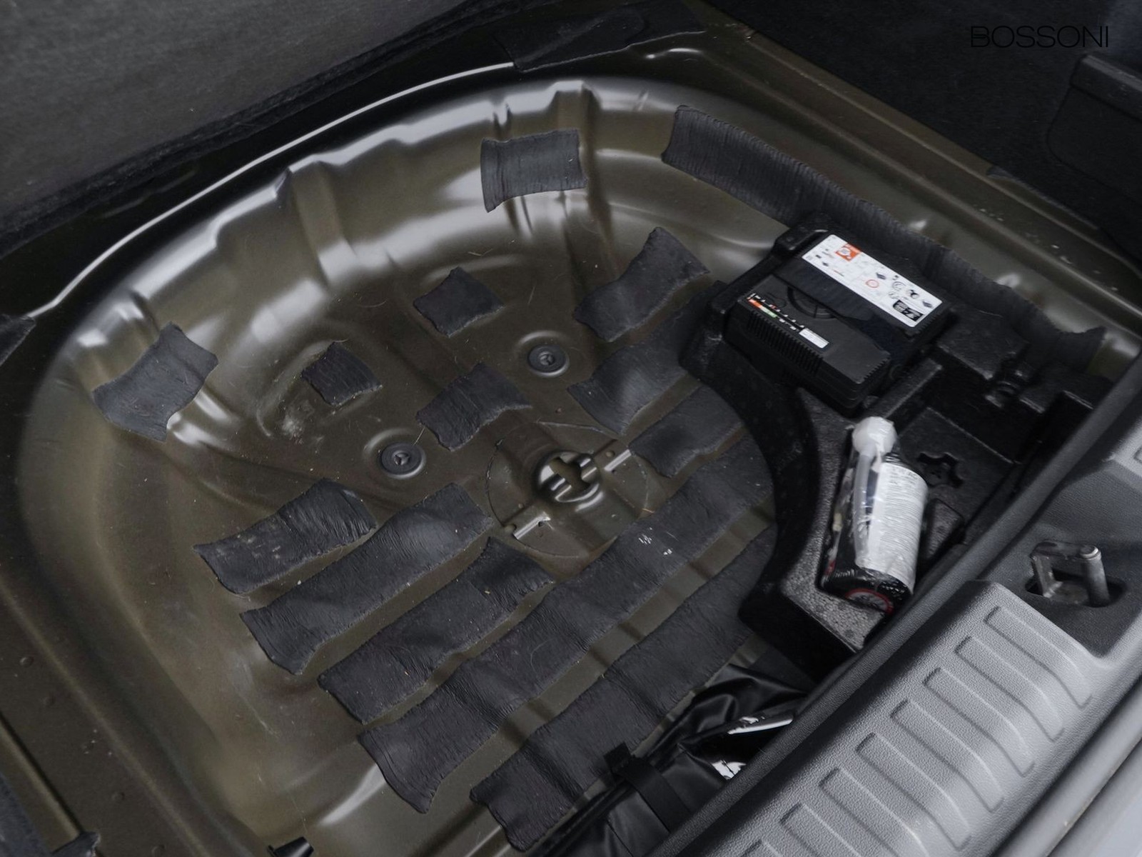 32 - Audi A3 sportback 30 2.0 tdi business advanced s tronic