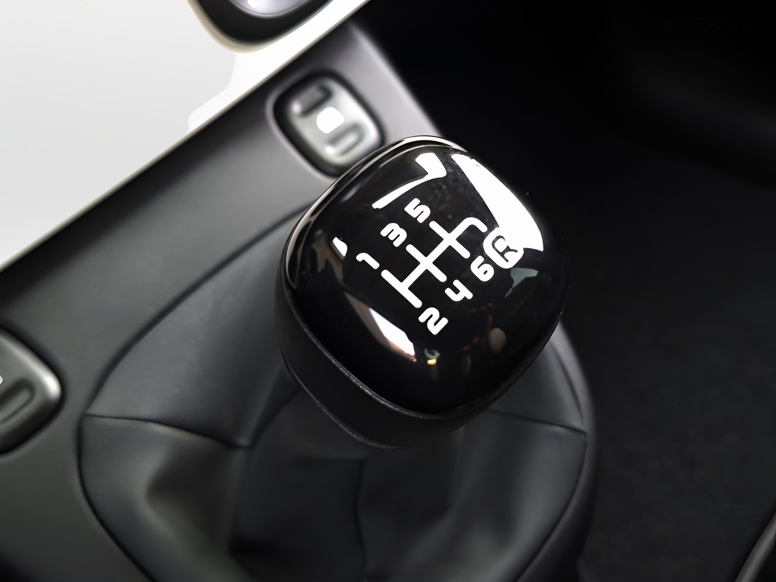 18 - Fiat Pandina cross 1.0 firefly hybrid 65cv cross s&s